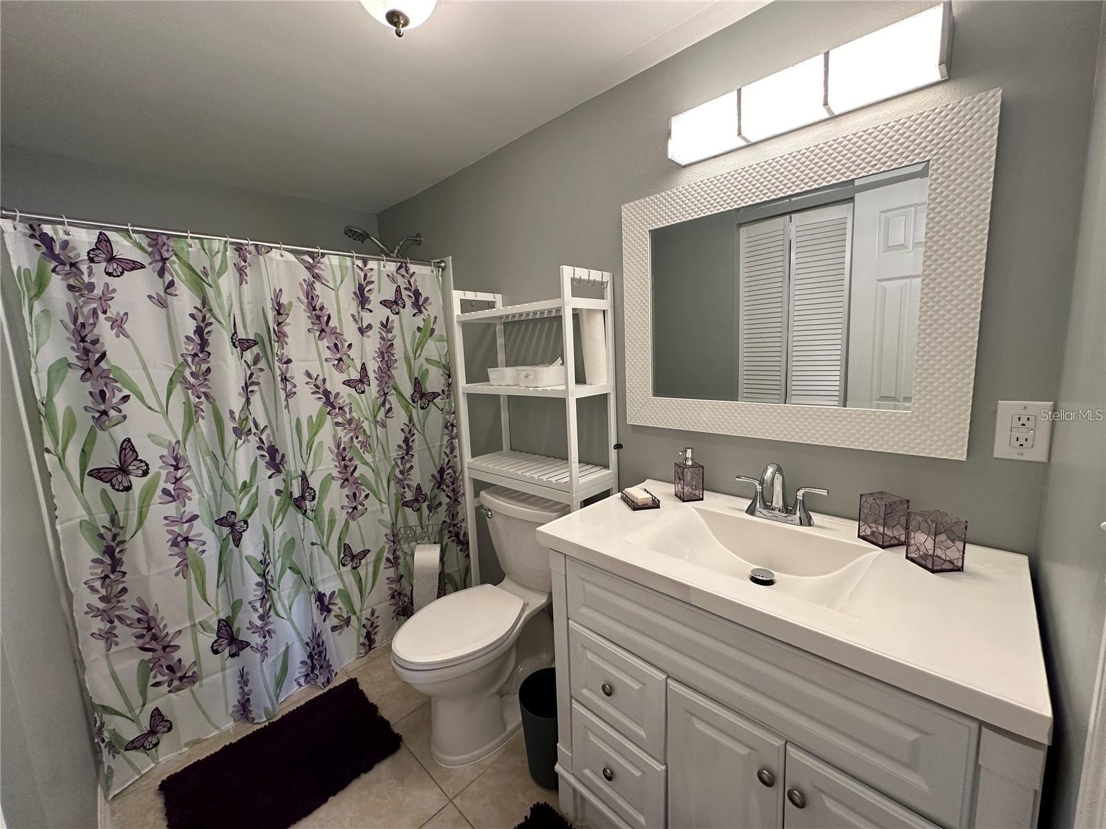 665 LINDEN ST, CLERMONT, FL, 34711