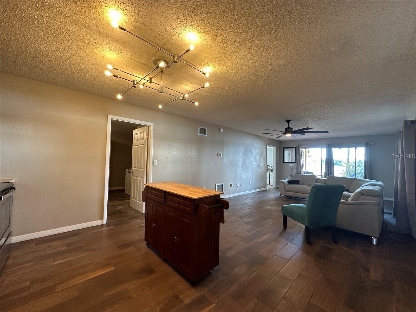 665 LINDEN ST, CLERMONT, FL, 34711
