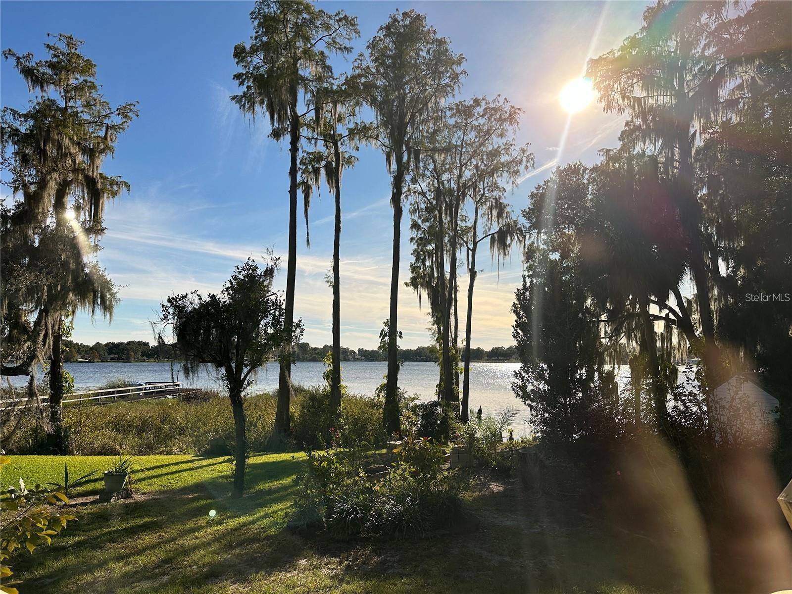 665 LINDEN ST, CLERMONT, FL, 34711