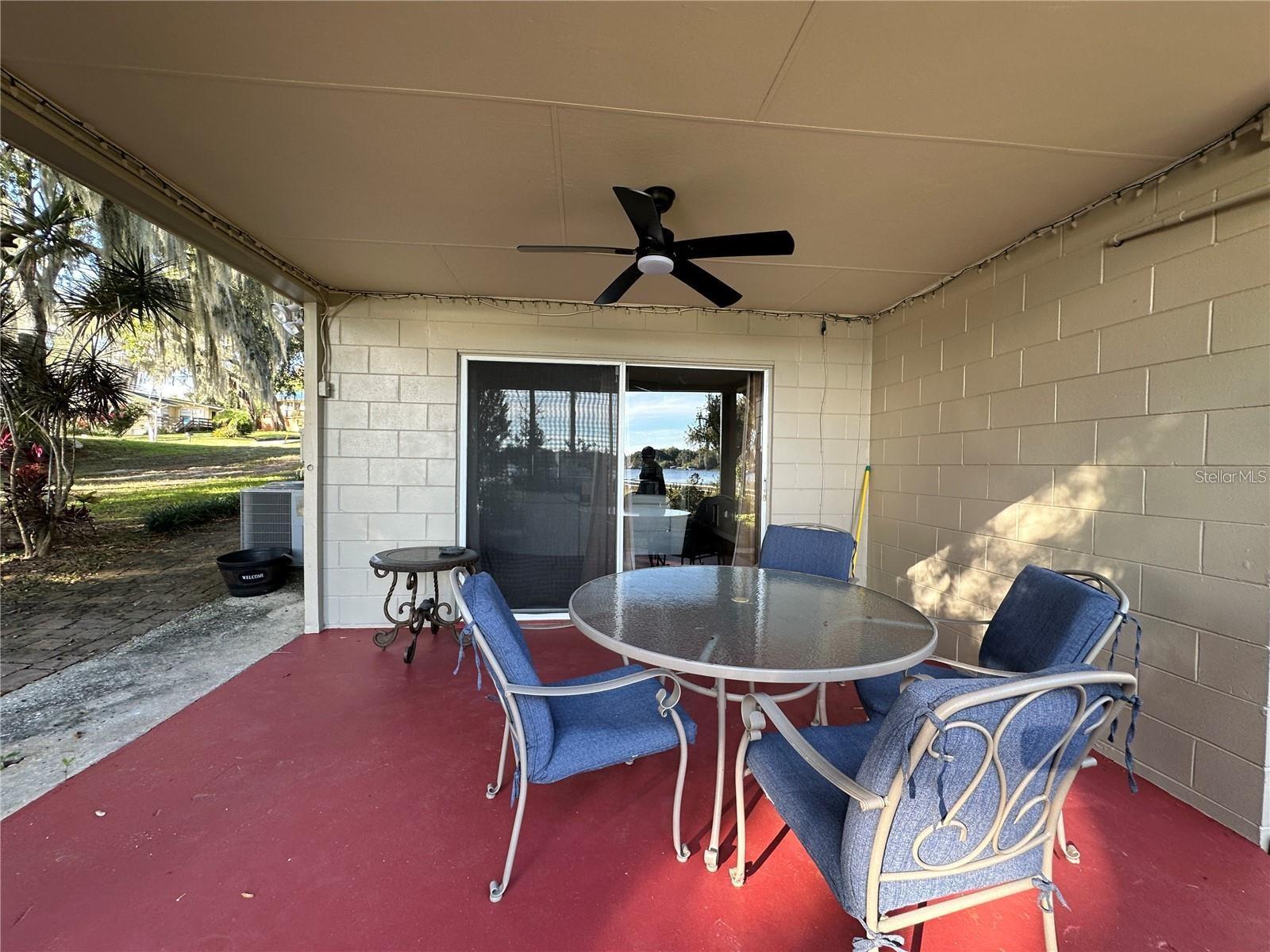 665 LINDEN ST, CLERMONT, FL, 34711