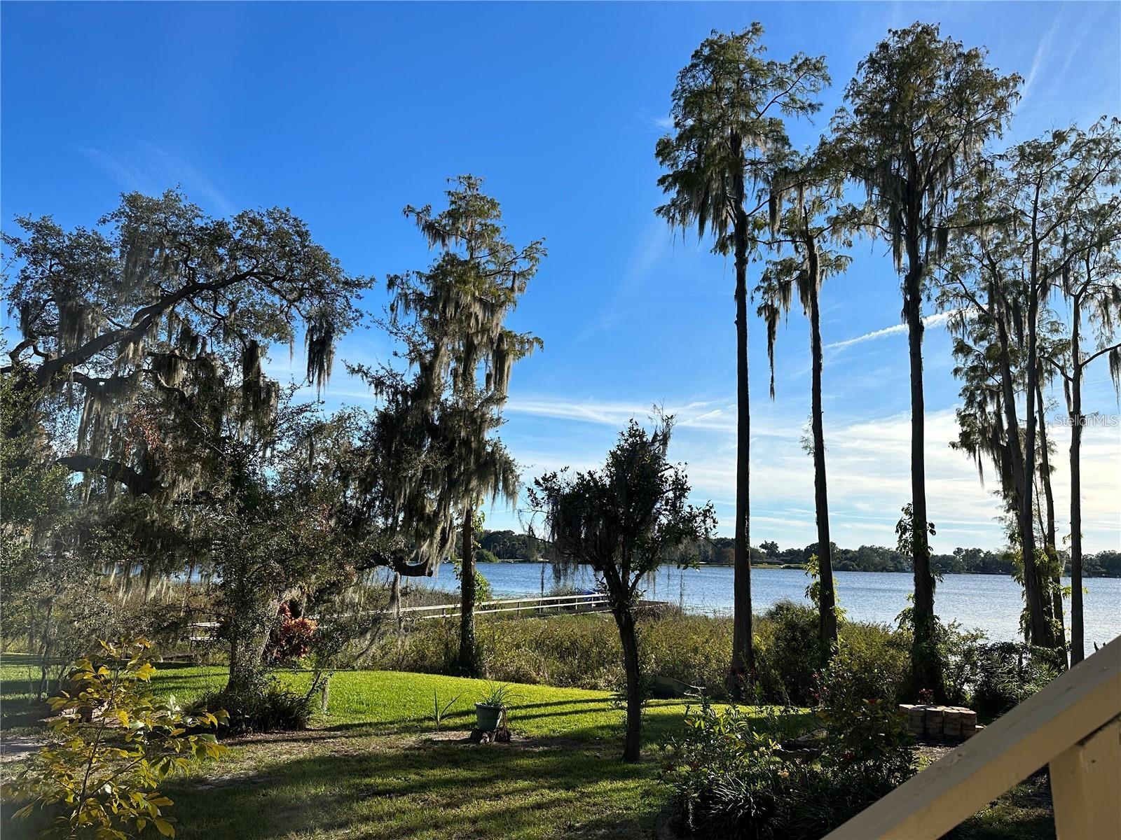 665 LINDEN ST, CLERMONT, FL, 34711