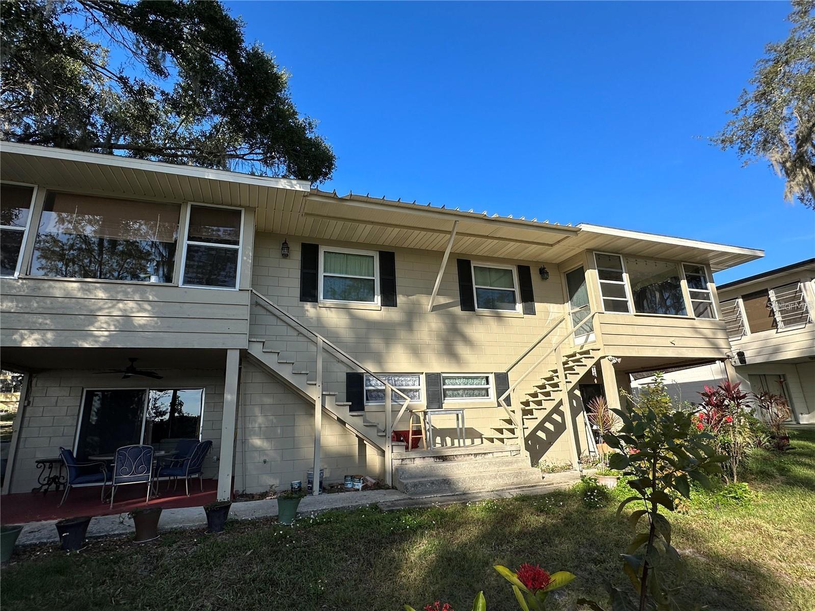 665 LINDEN ST, CLERMONT, FL, 34711
