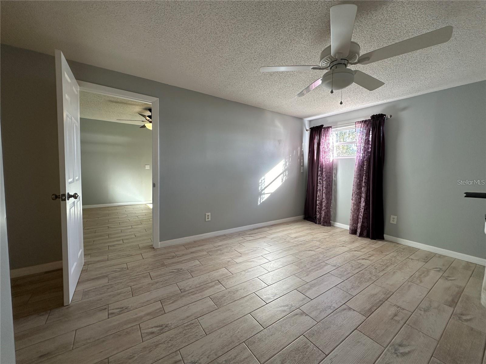 665 LINDEN ST, CLERMONT, FL, 34711