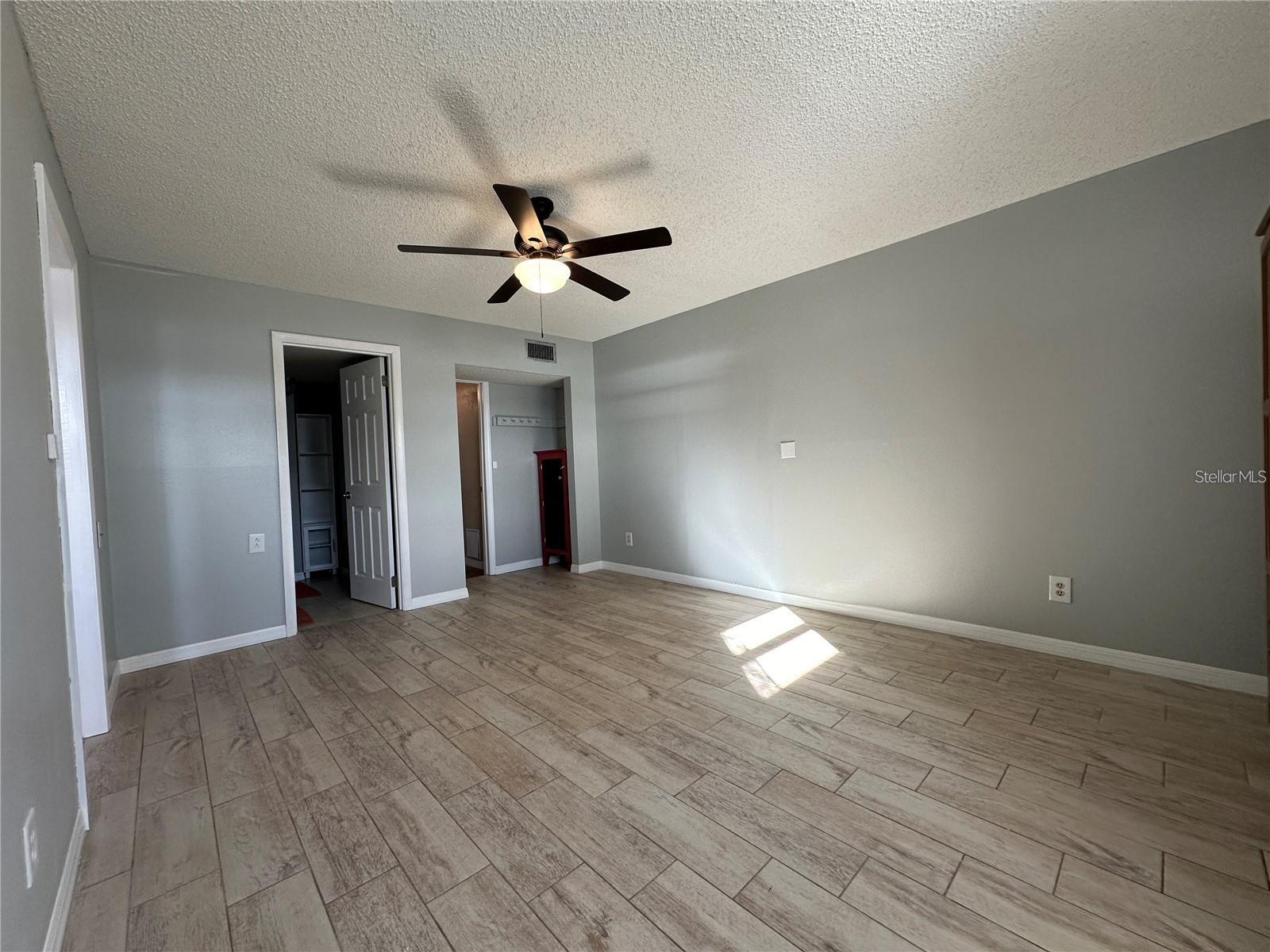 665 LINDEN ST, CLERMONT, FL, 34711