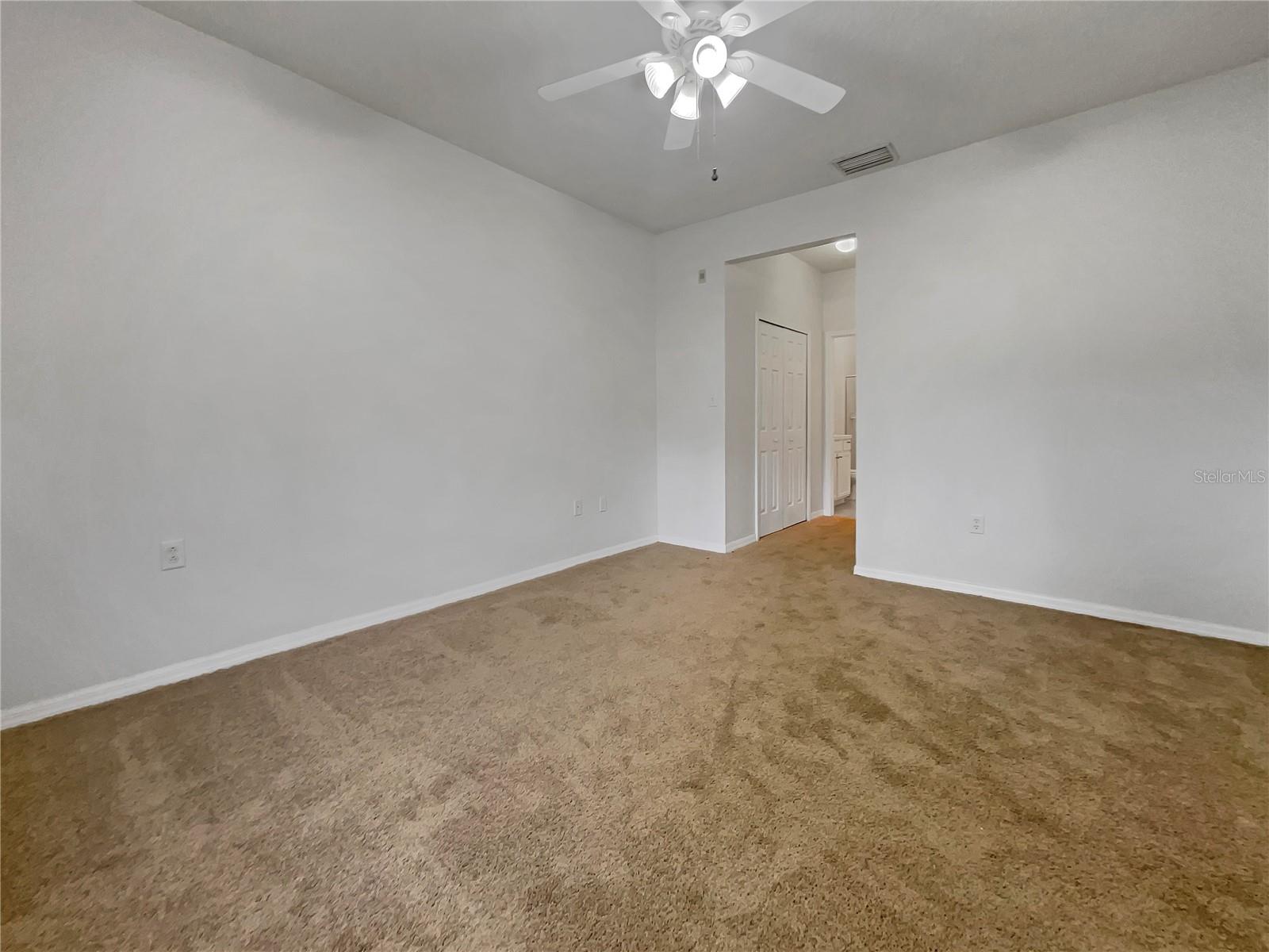 3473 PARKRIDGE CIR #17-101, SARASOTA, FL, 34243