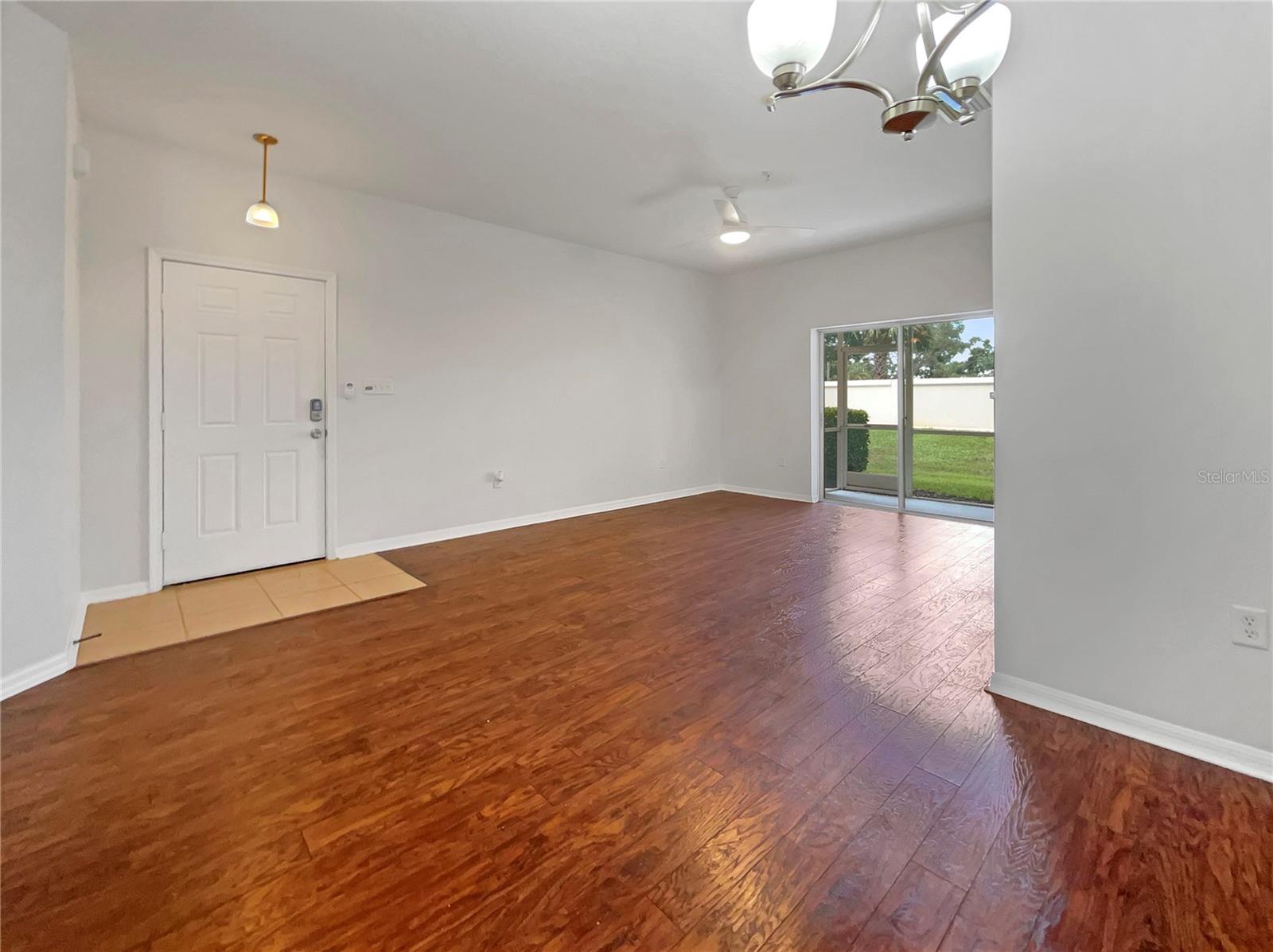 3473 PARKRIDGE CIR #17-101, SARASOTA, FL, 34243