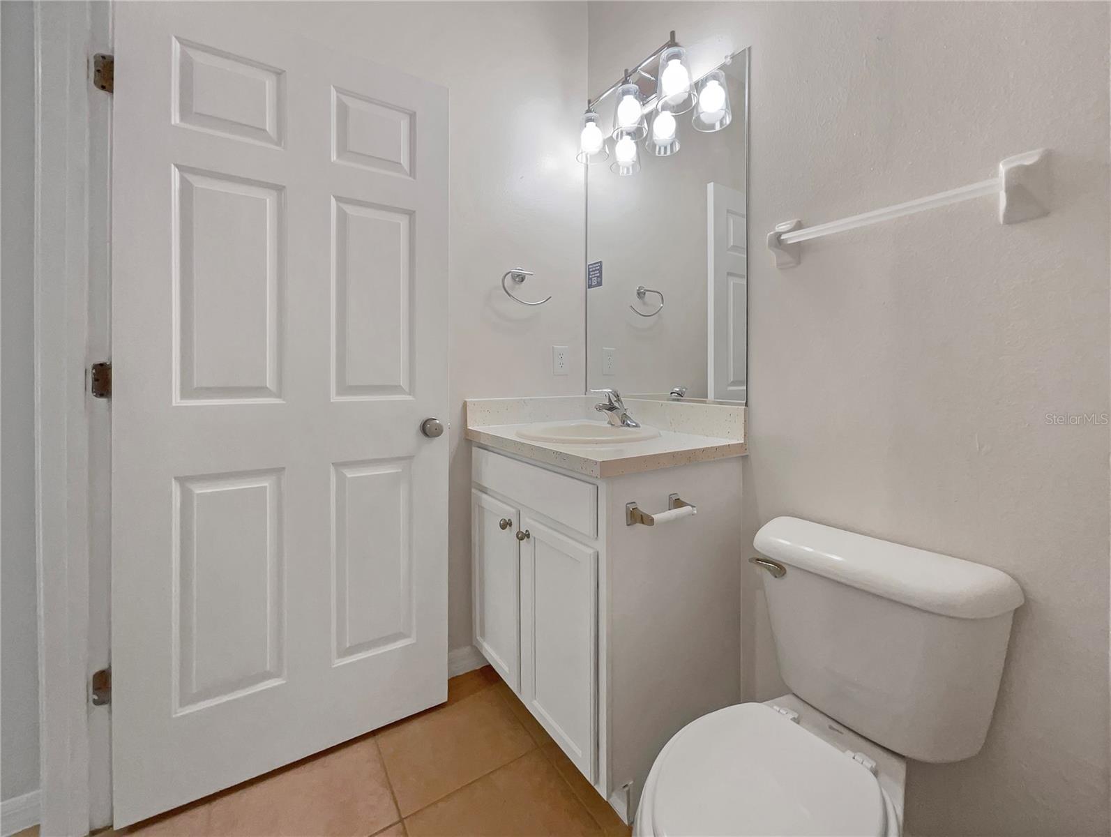 3473 PARKRIDGE CIR #17-101, SARASOTA, FL, 34243