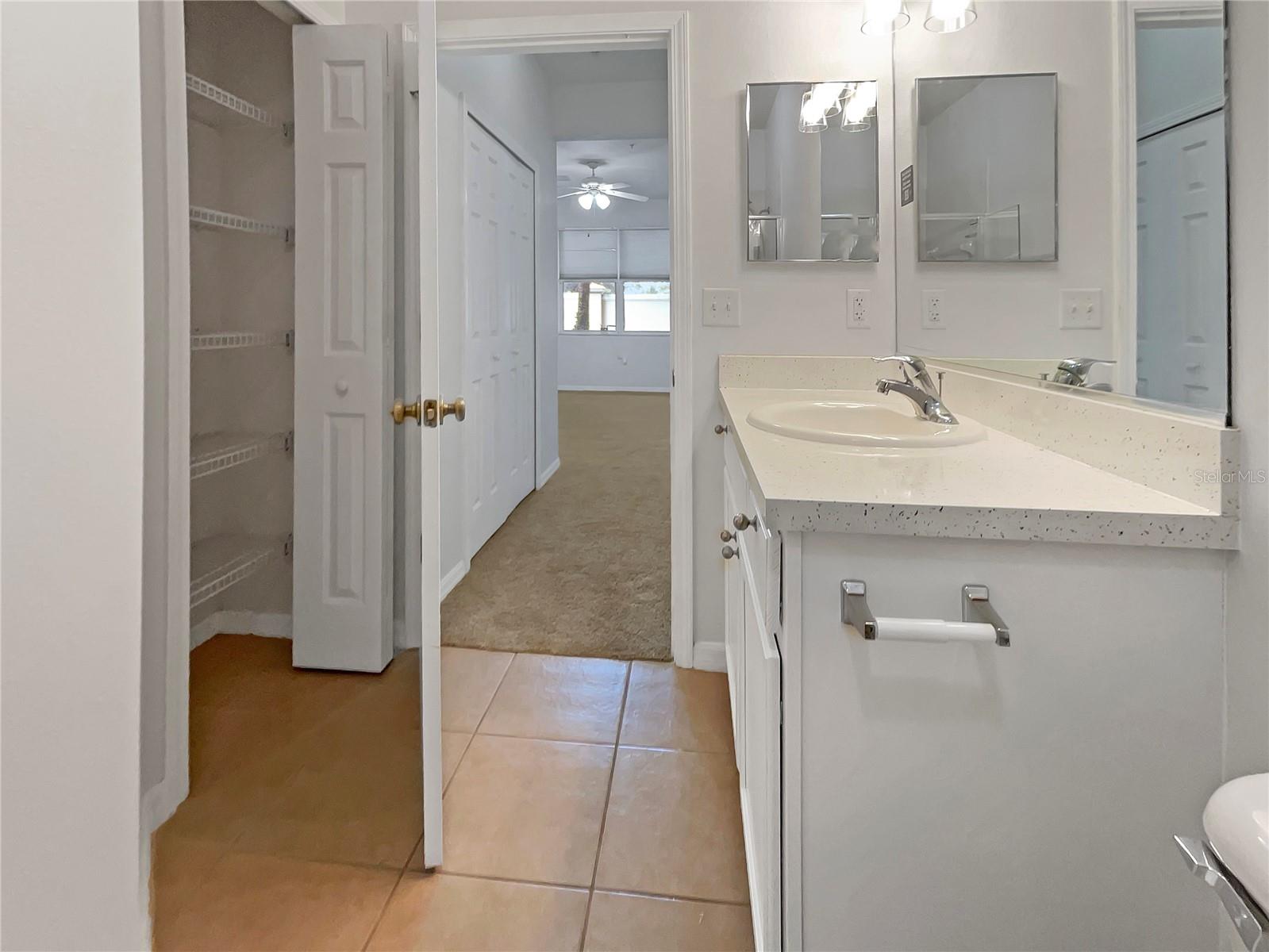 3473 PARKRIDGE CIR #17-101, SARASOTA, FL, 34243