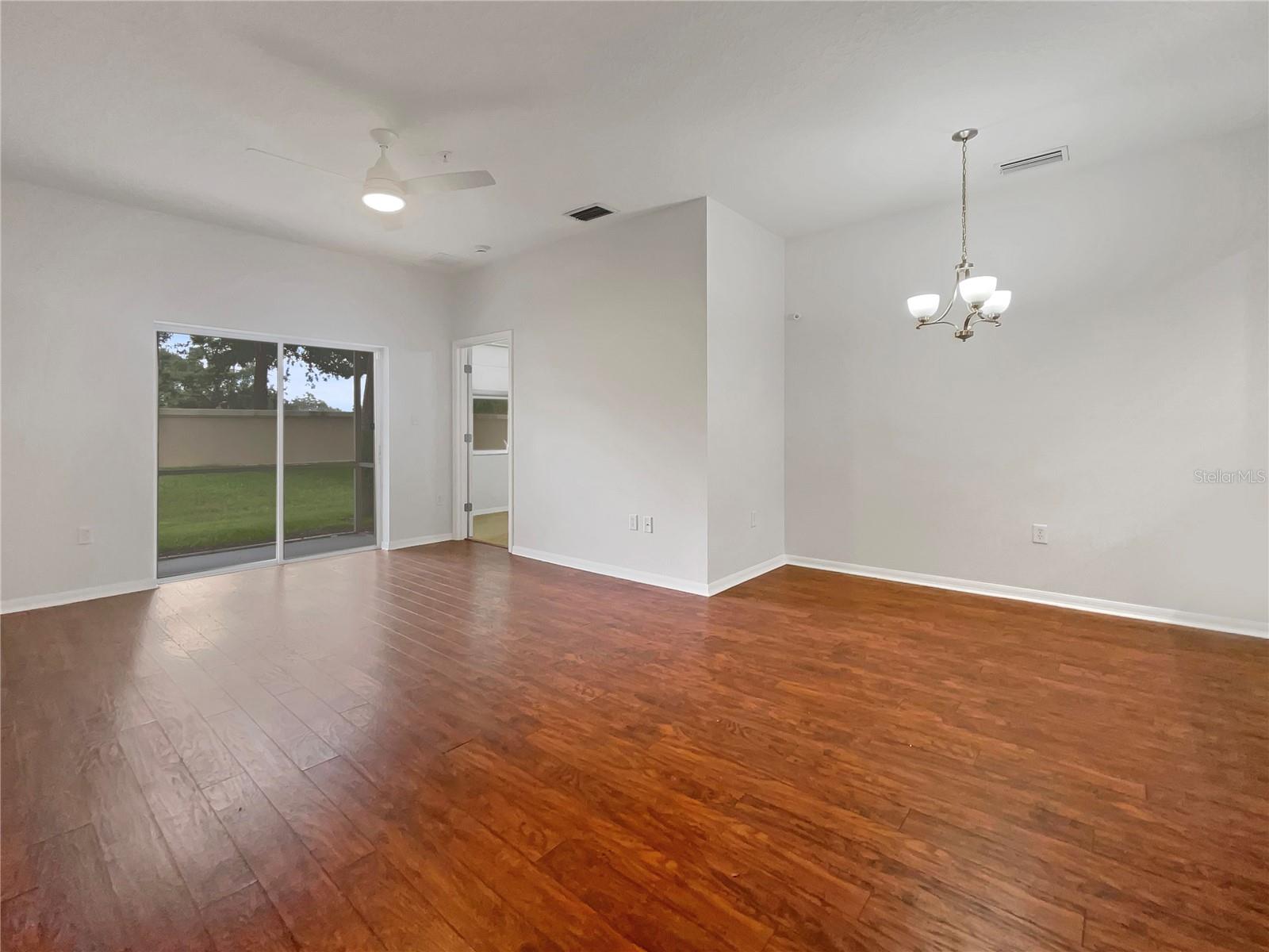 3473 PARKRIDGE CIR #17-101, SARASOTA, FL, 34243