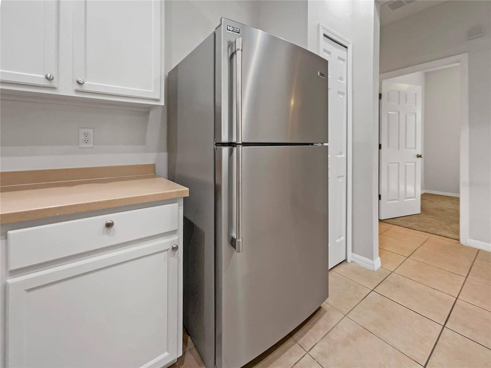 3473 PARKRIDGE CIR #17-101, SARASOTA, FL, 34243