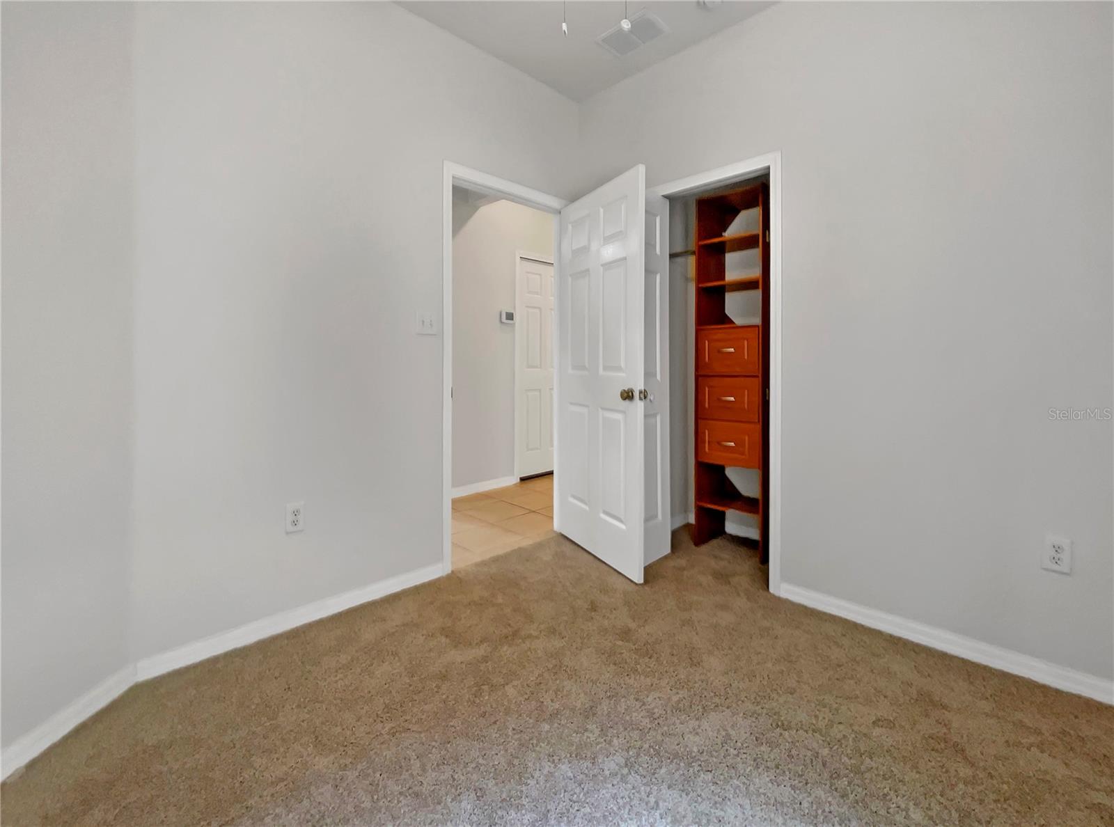 3473 PARKRIDGE CIR #17-101, SARASOTA, FL, 34243