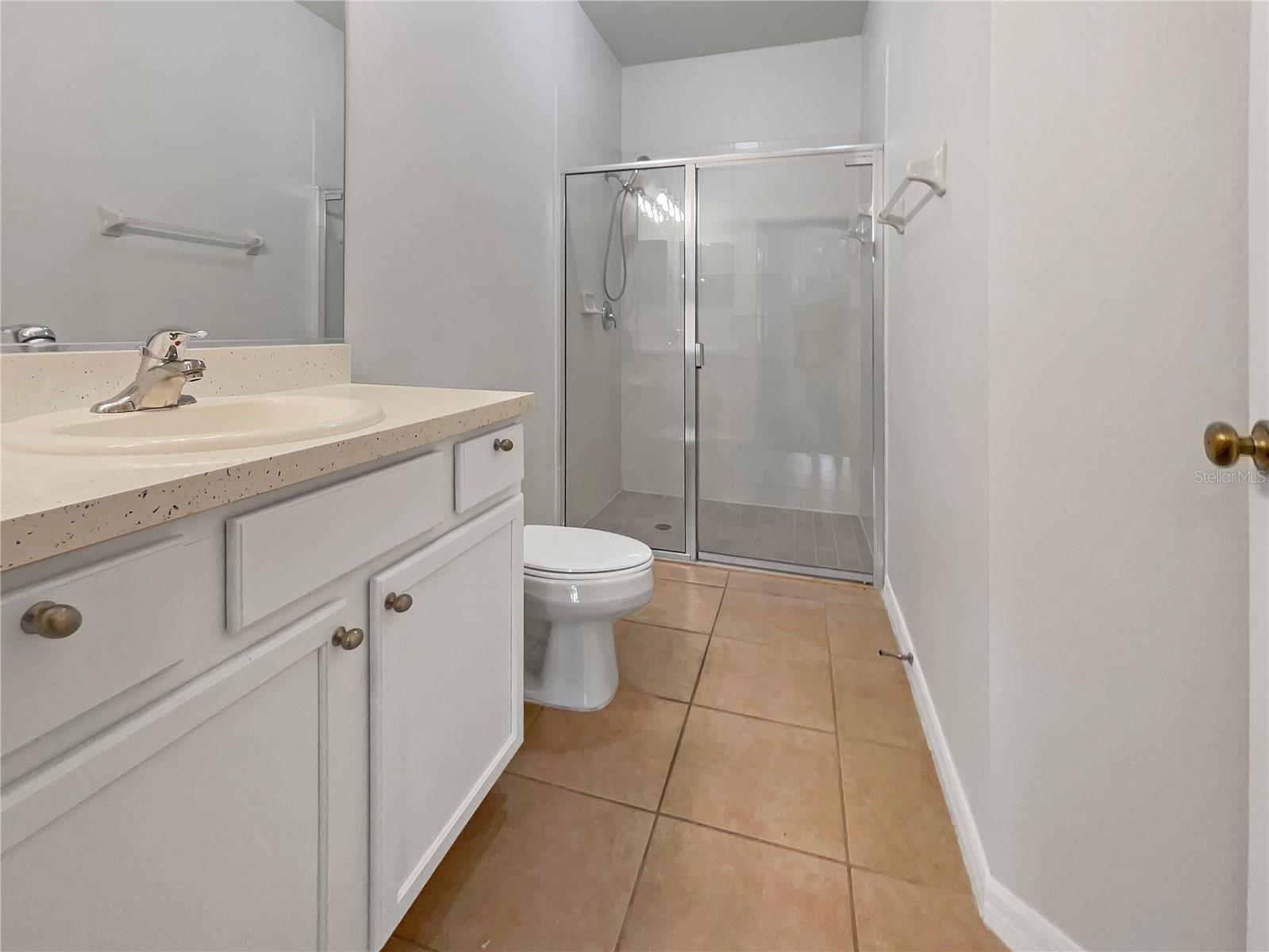 3473 PARKRIDGE CIR #17-101, SARASOTA, FL, 34243