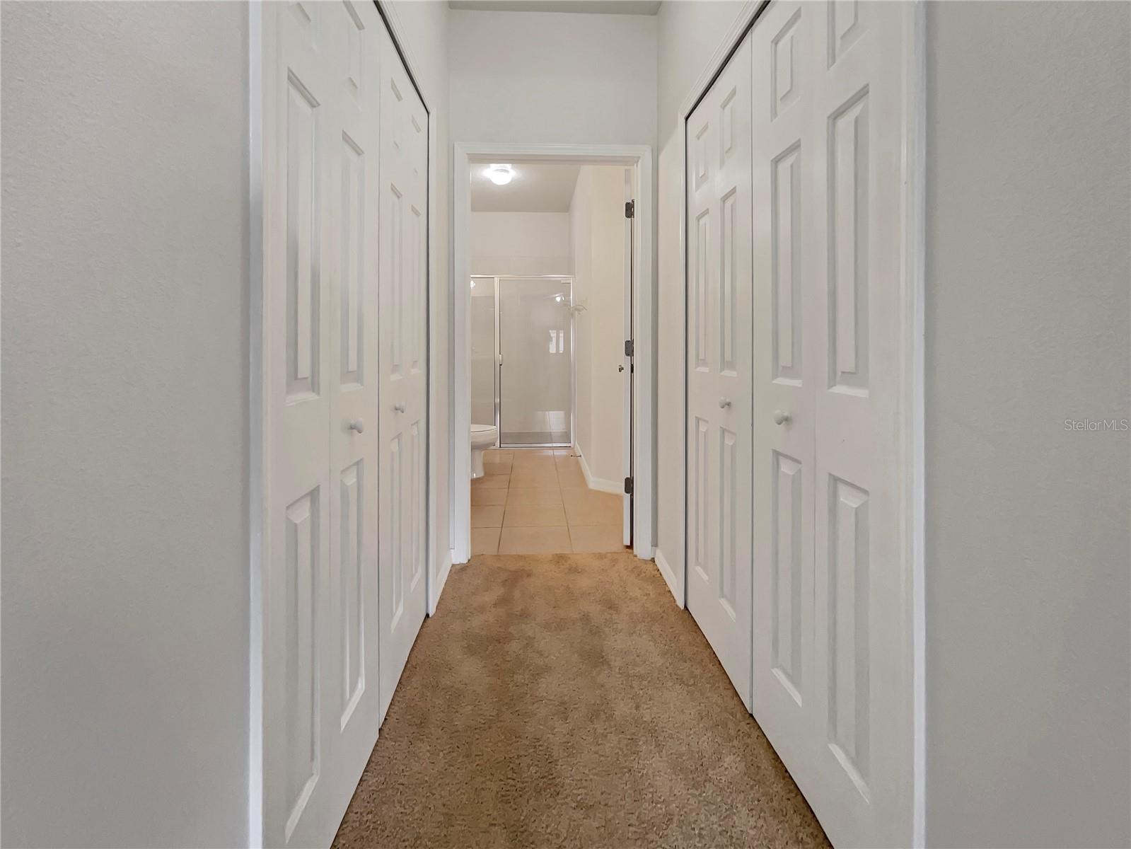 3473 PARKRIDGE CIR #17-101, SARASOTA, FL, 34243