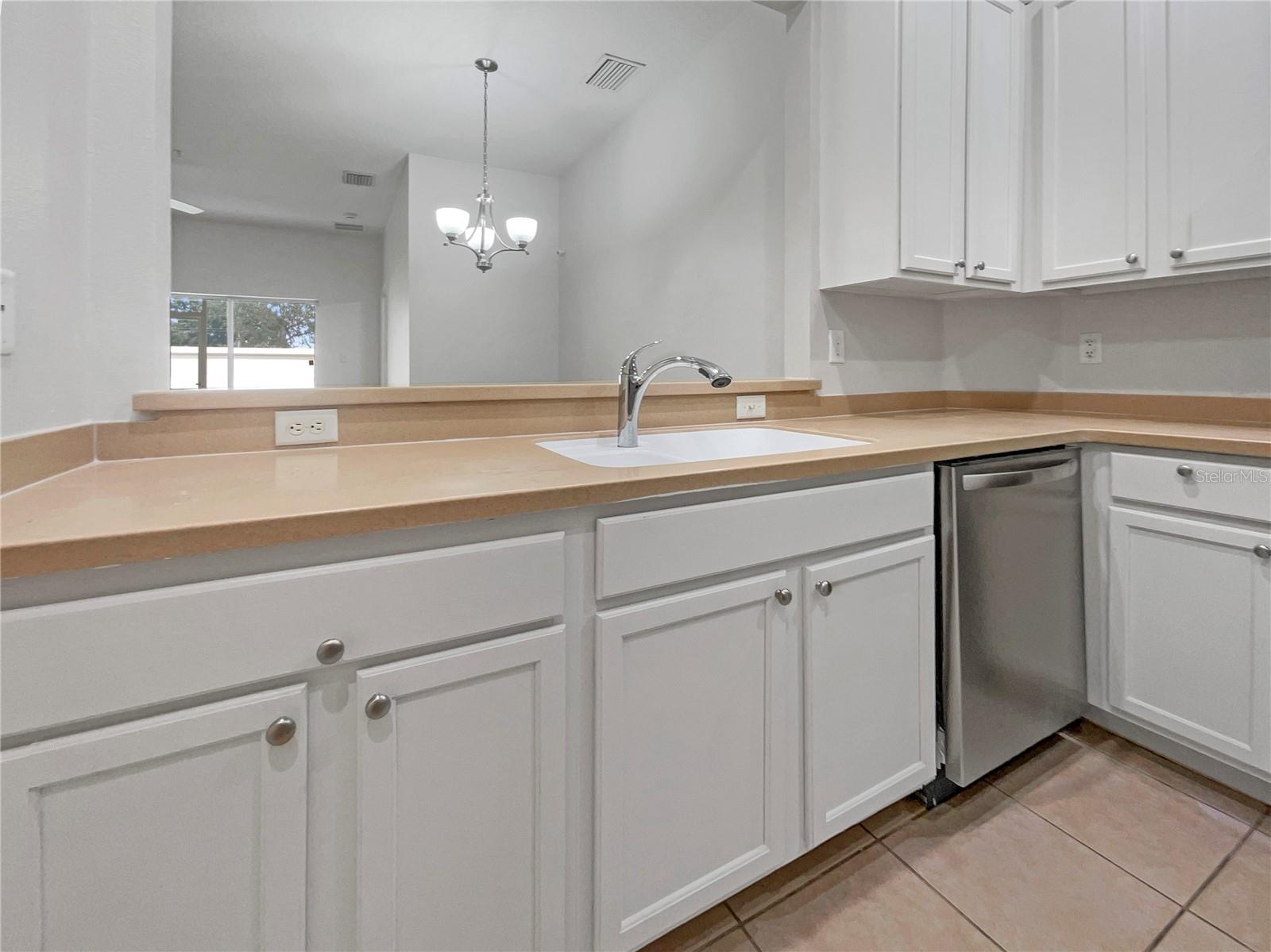 3473 PARKRIDGE CIR #17-101, SARASOTA, FL, 34243