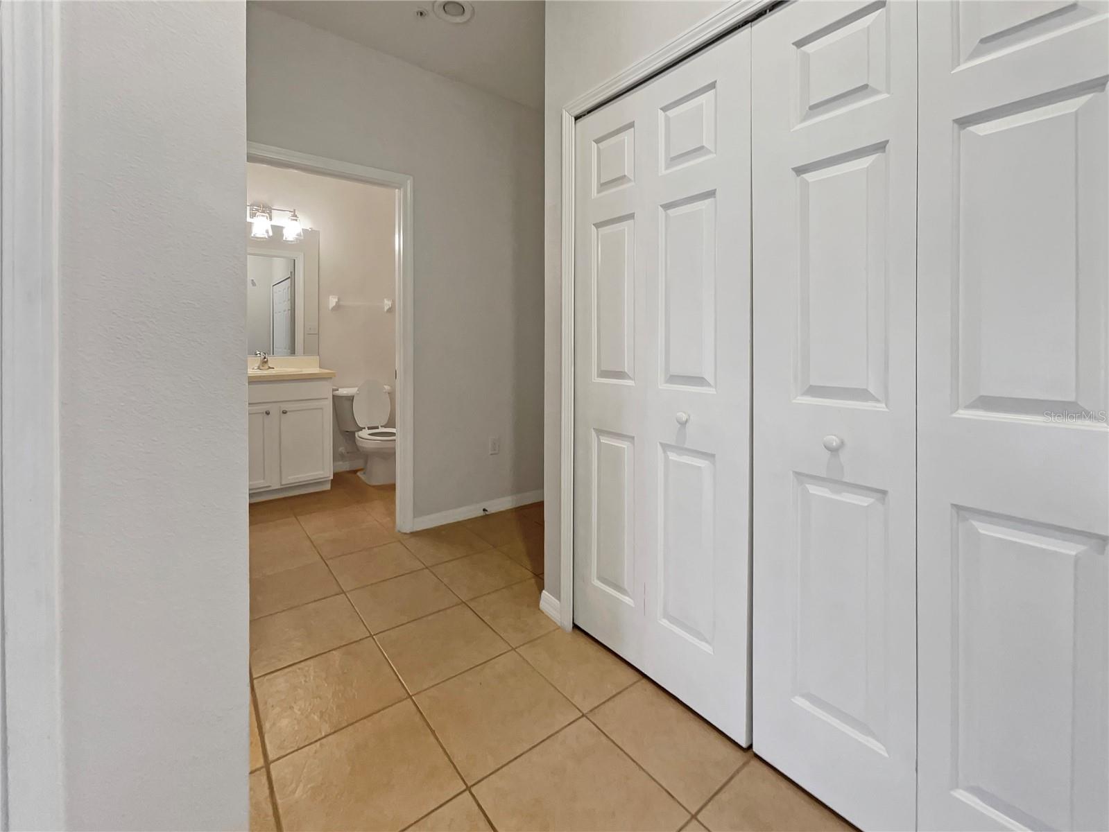 3473 PARKRIDGE CIR #17-101, SARASOTA, FL, 34243
