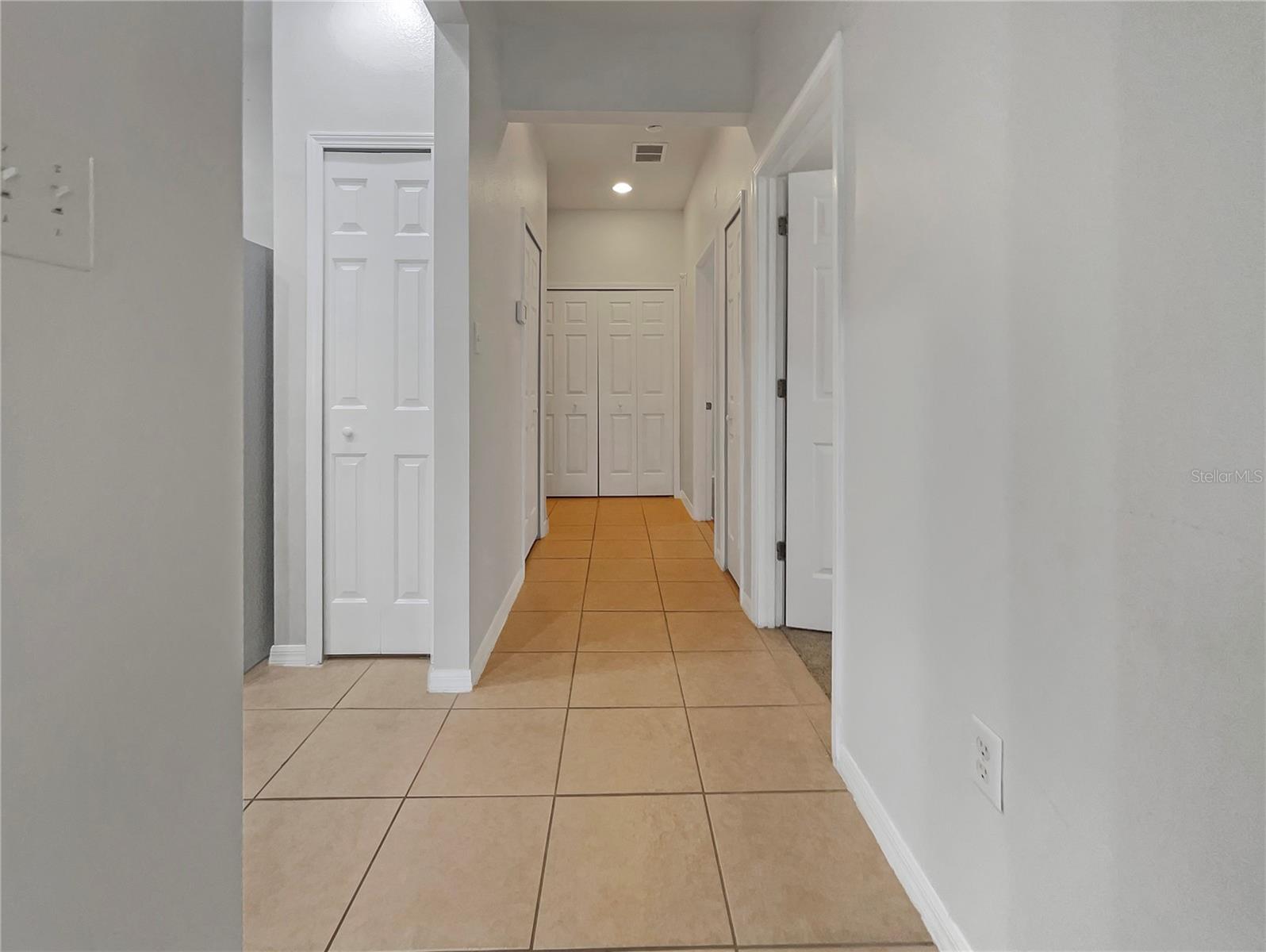 3473 PARKRIDGE CIR #17-101, SARASOTA, FL, 34243