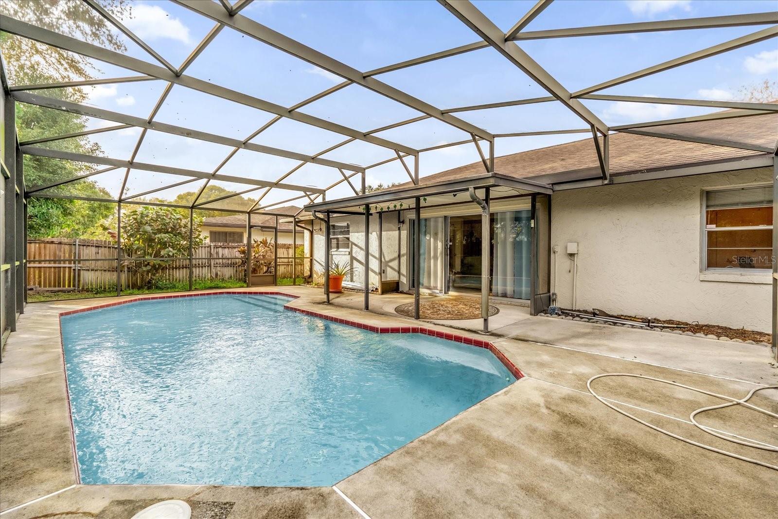 2712 CERAM AVE, ORLANDO, FL, 32837