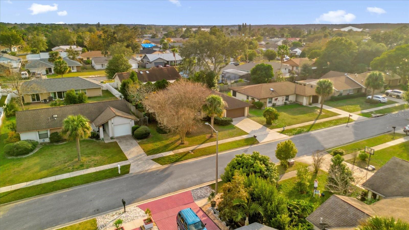2712 CERAM AVE, ORLANDO, FL, 32837