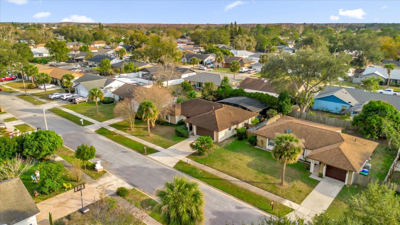 2712 CERAM AVE, ORLANDO, FL, 32837