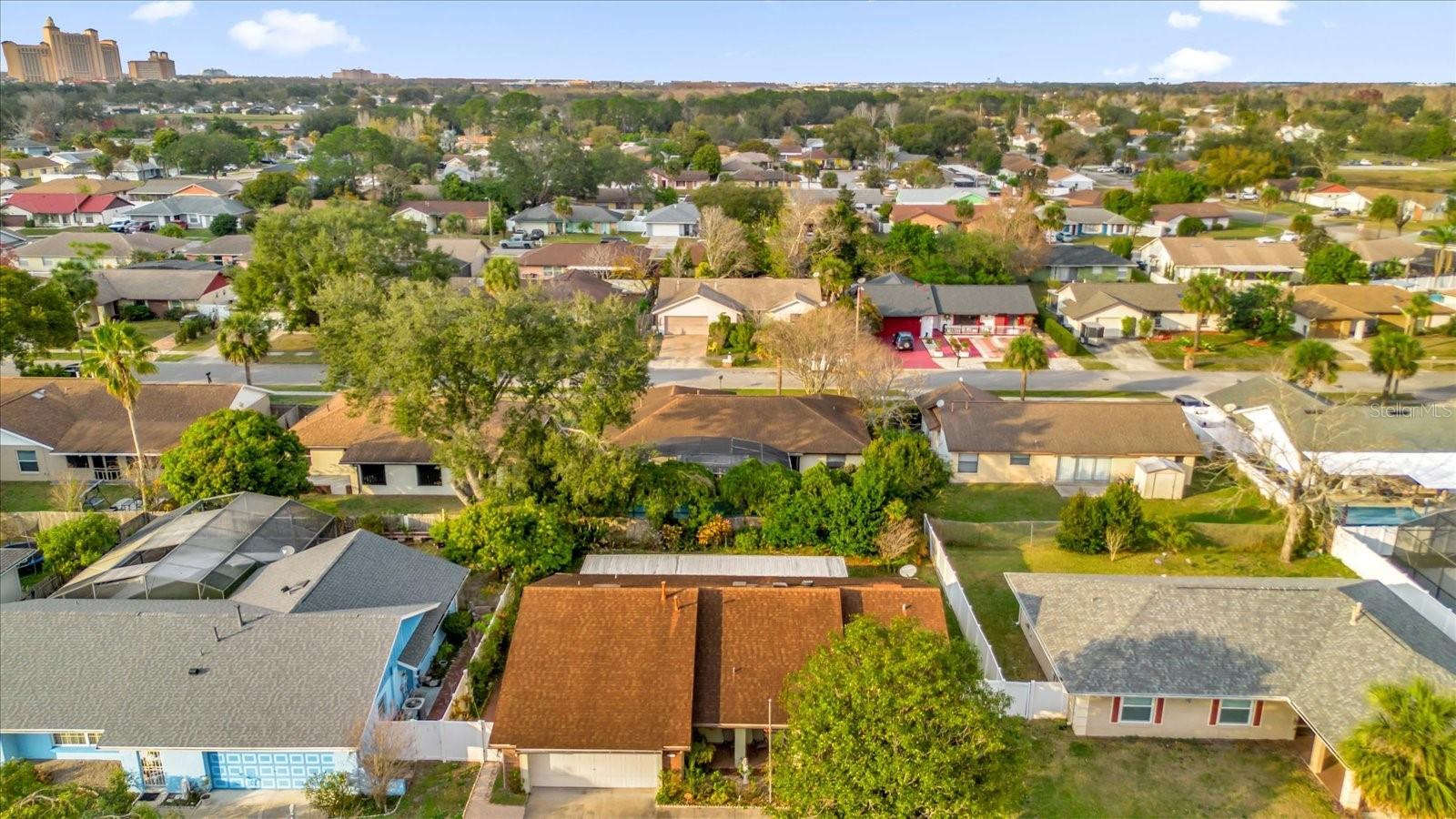 2712 CERAM AVE, ORLANDO, FL, 32837