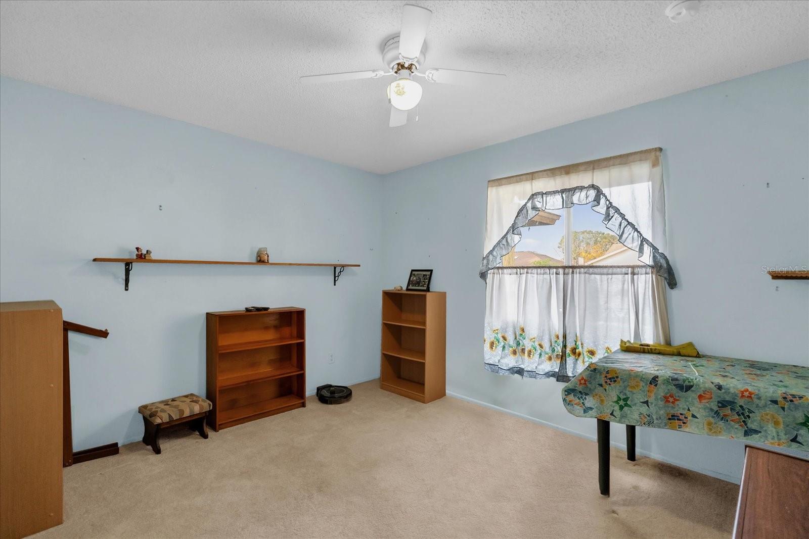 2712 CERAM AVE, ORLANDO, FL, 32837