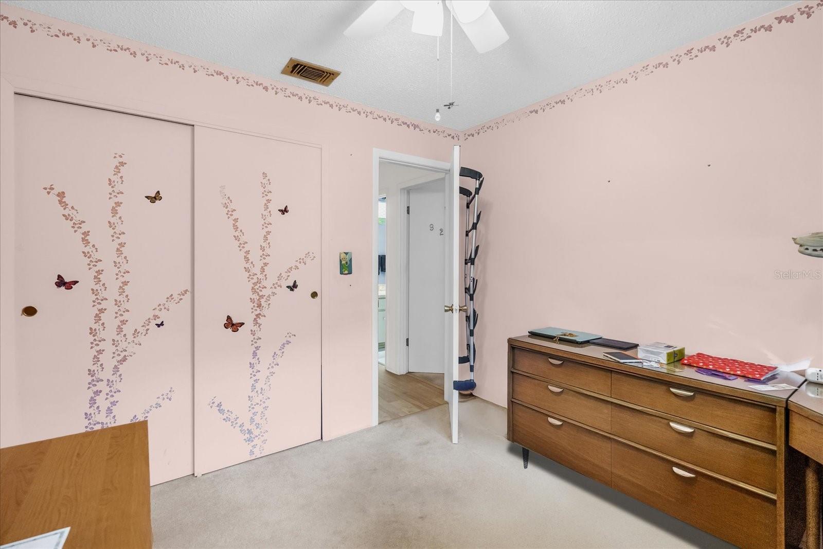 2712 CERAM AVE, ORLANDO, FL, 32837