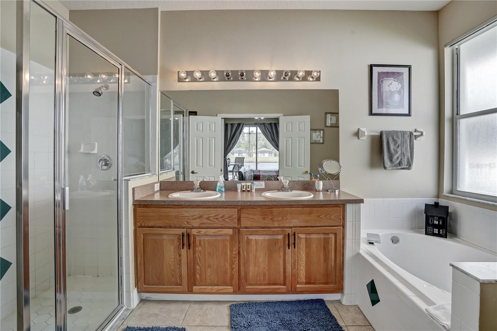 2949 SUNSET VISTA BLVD, KISSIMMEE, FL, 34747