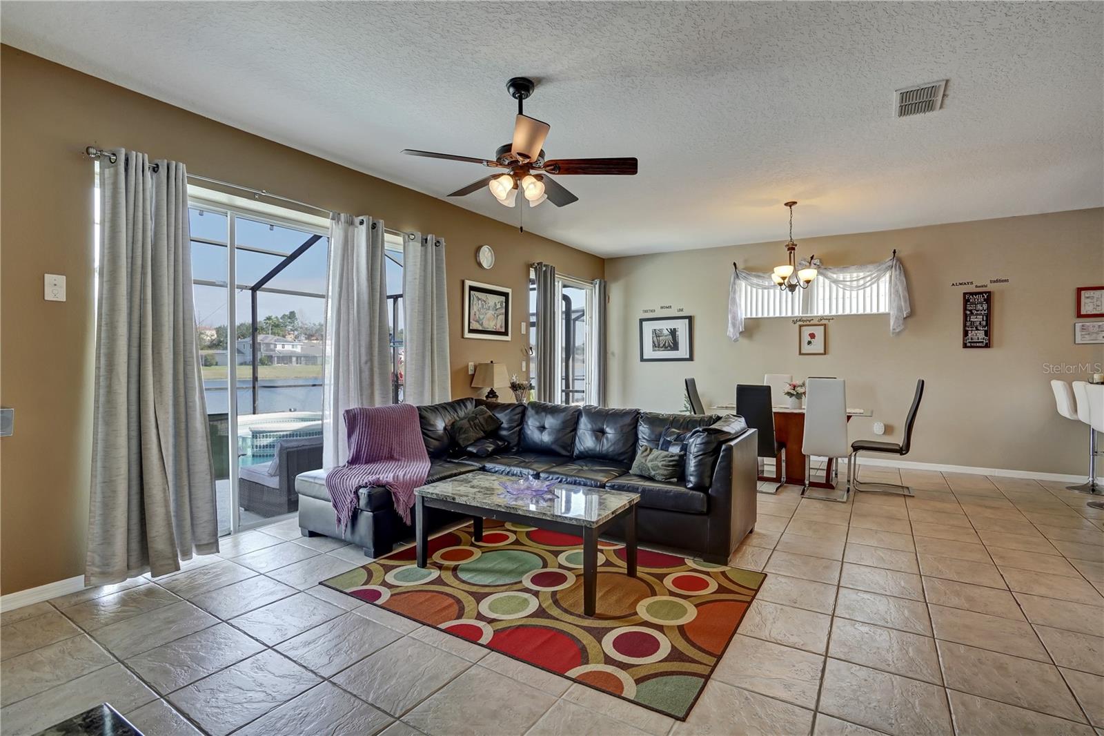 2949 SUNSET VISTA BLVD, KISSIMMEE, FL, 34747