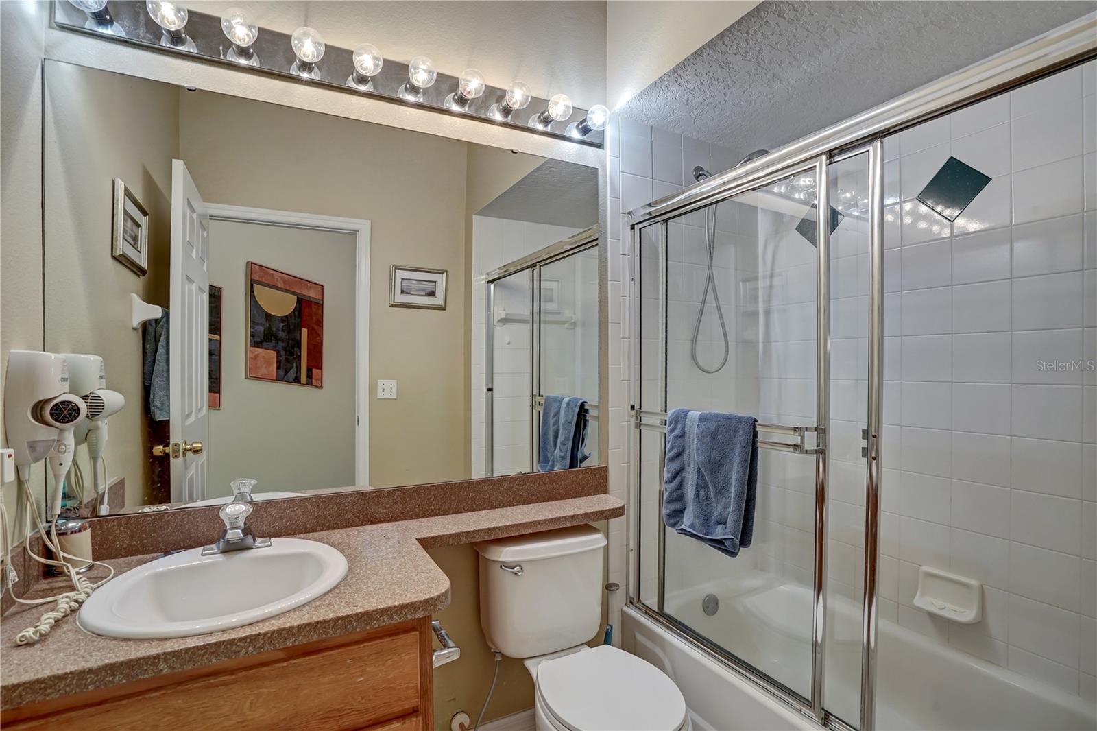 2949 SUNSET VISTA BLVD, KISSIMMEE, FL, 34747