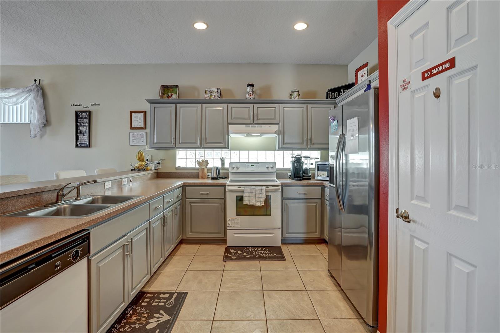 2949 SUNSET VISTA BLVD, KISSIMMEE, FL, 34747