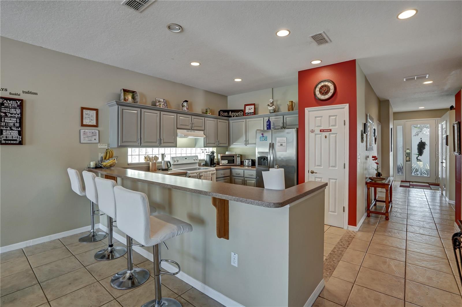 2949 SUNSET VISTA BLVD, KISSIMMEE, FL, 34747