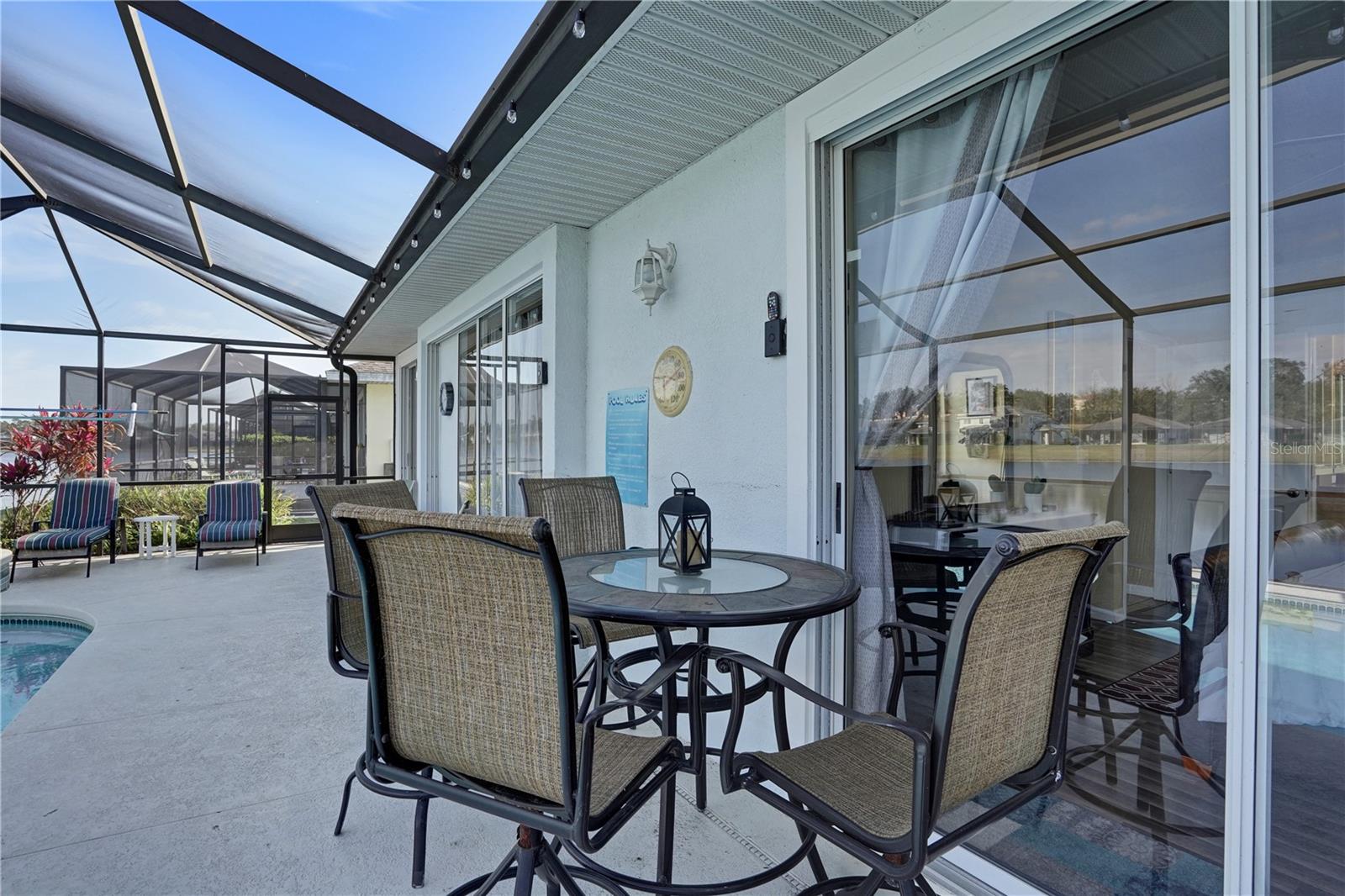 2949 SUNSET VISTA BLVD, KISSIMMEE, FL, 34747