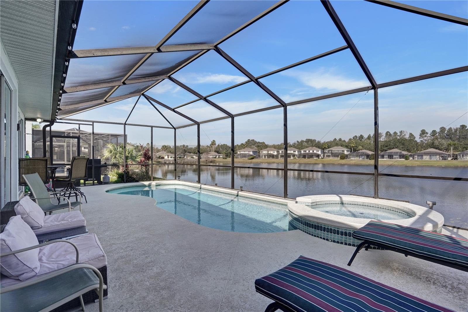 2949 SUNSET VISTA BLVD, KISSIMMEE, FL, 34747