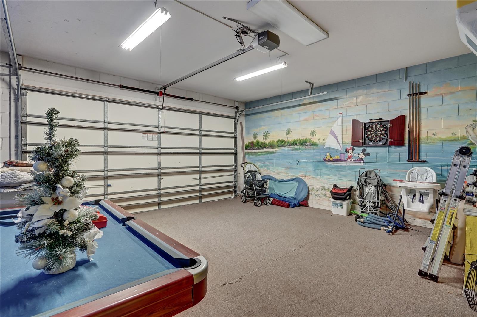 2949 SUNSET VISTA BLVD, KISSIMMEE, FL, 34747