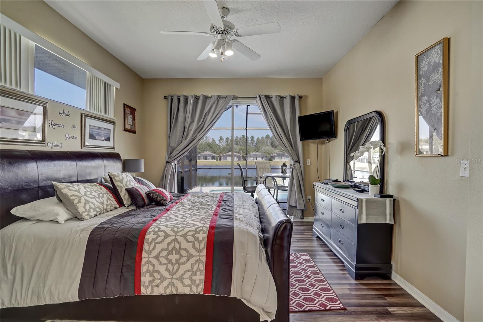 2949 SUNSET VISTA BLVD, KISSIMMEE, FL, 34747
