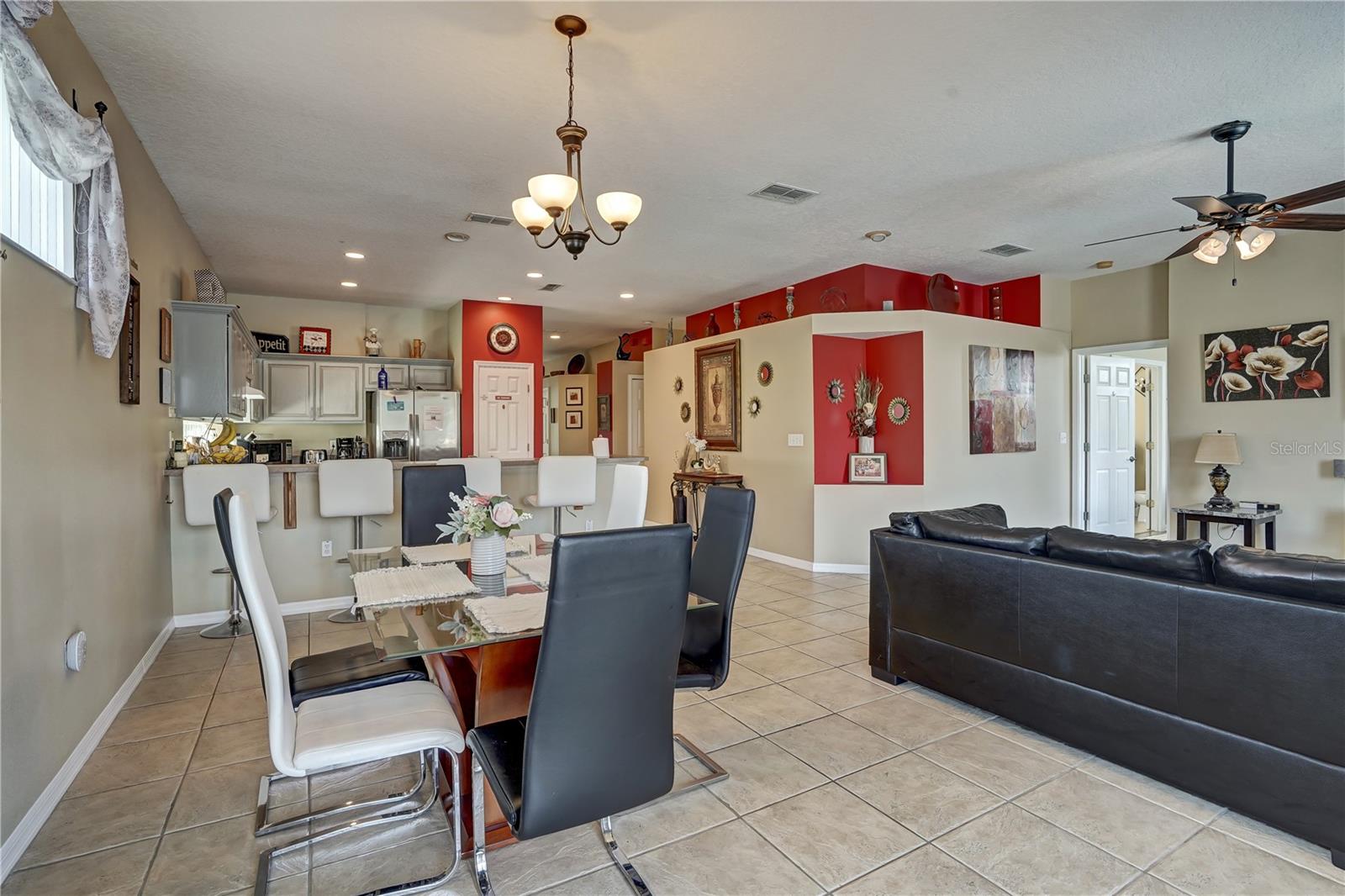 2949 SUNSET VISTA BLVD, KISSIMMEE, FL, 34747