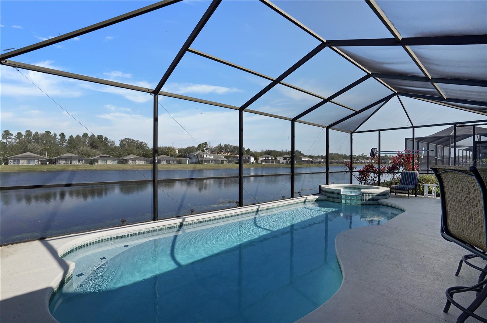 2949 SUNSET VISTA BLVD, KISSIMMEE, FL, 34747