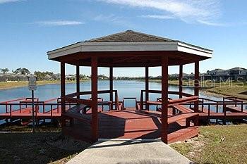 2949 SUNSET VISTA BLVD, KISSIMMEE, FL, 34747