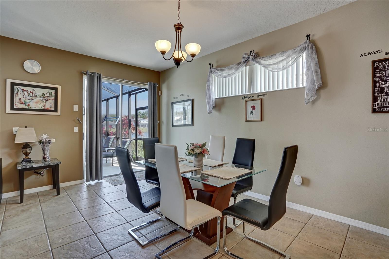 2949 SUNSET VISTA BLVD, KISSIMMEE, FL, 34747