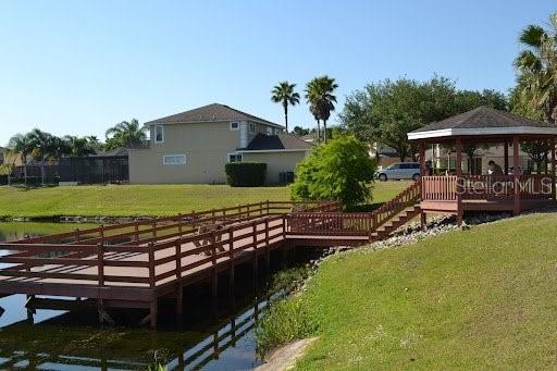2949 SUNSET VISTA BLVD, KISSIMMEE, FL, 34747