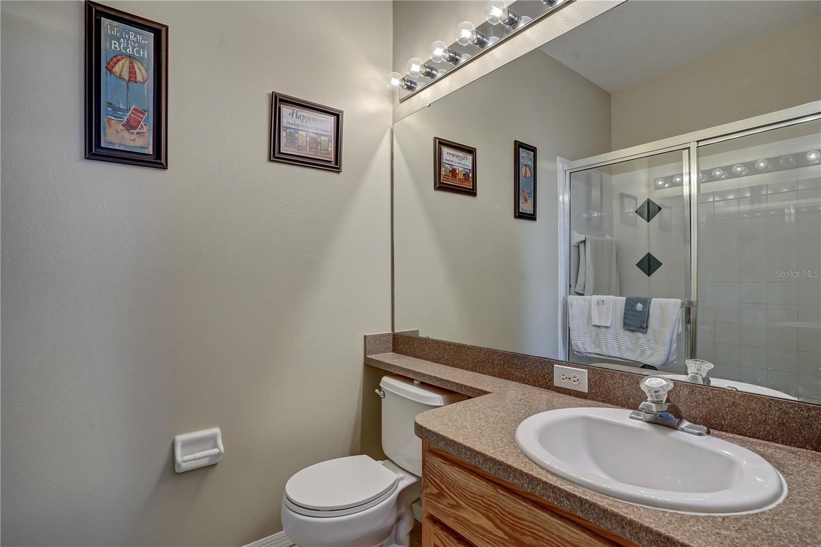 2949 SUNSET VISTA BLVD, KISSIMMEE, FL, 34747