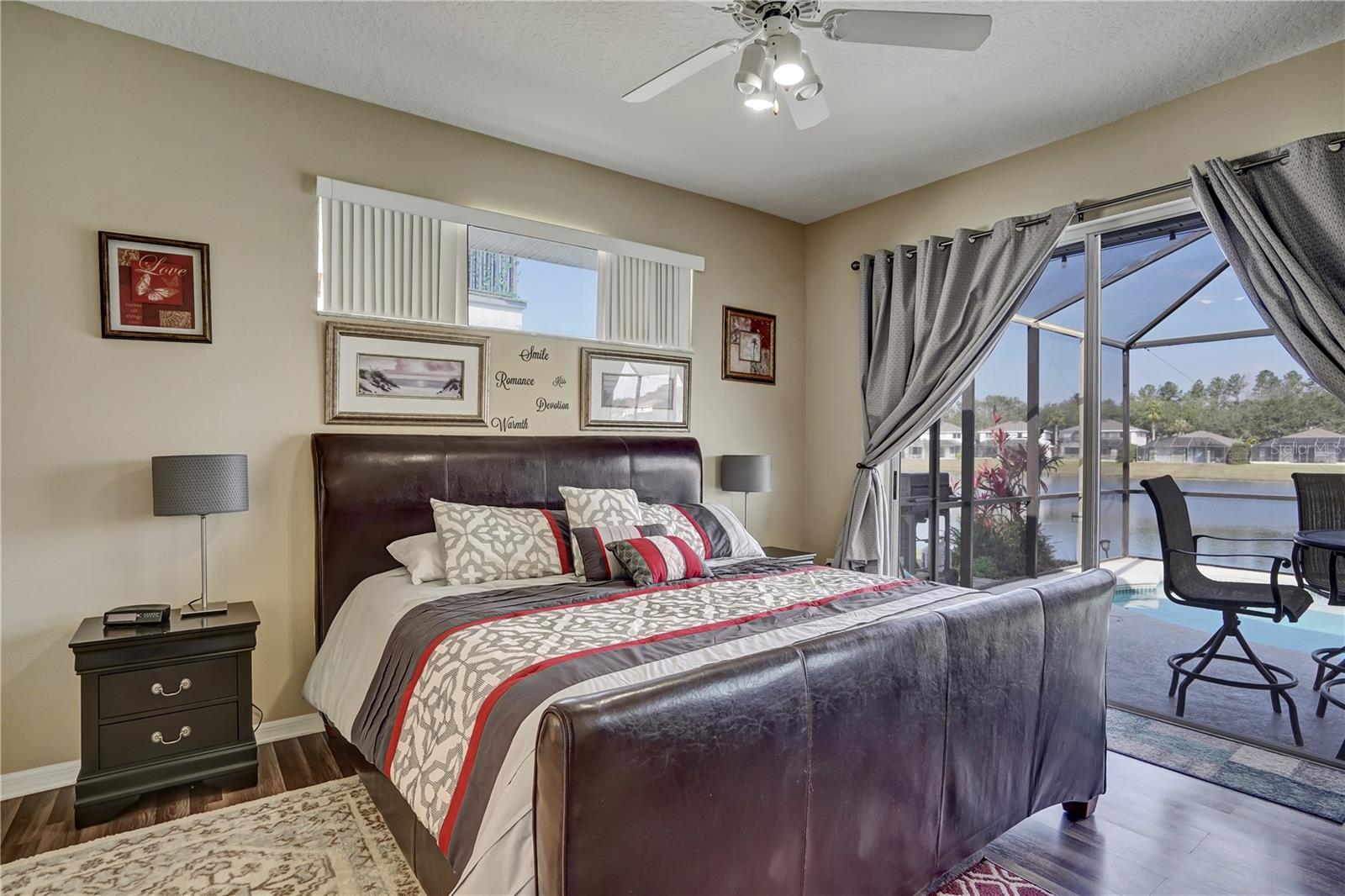 2949 SUNSET VISTA BLVD, KISSIMMEE, FL, 34747