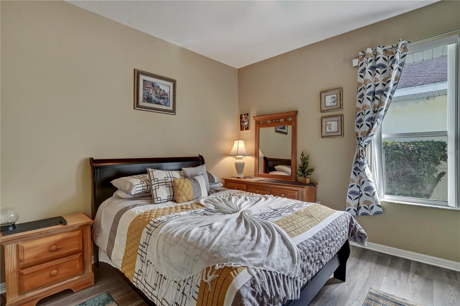 2949 SUNSET VISTA BLVD, KISSIMMEE, FL, 34747