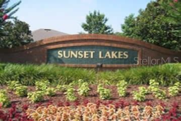 2949 SUNSET VISTA BLVD, KISSIMMEE, FL, 34747
