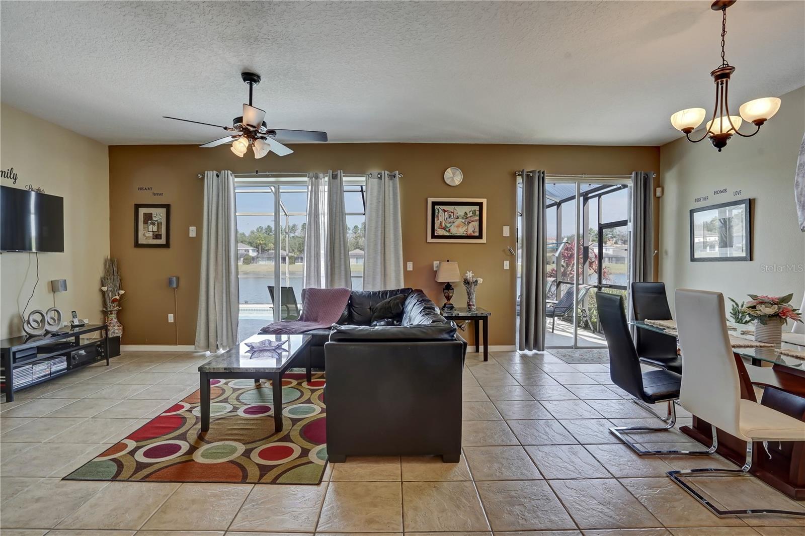 2949 SUNSET VISTA BLVD, KISSIMMEE, FL, 34747