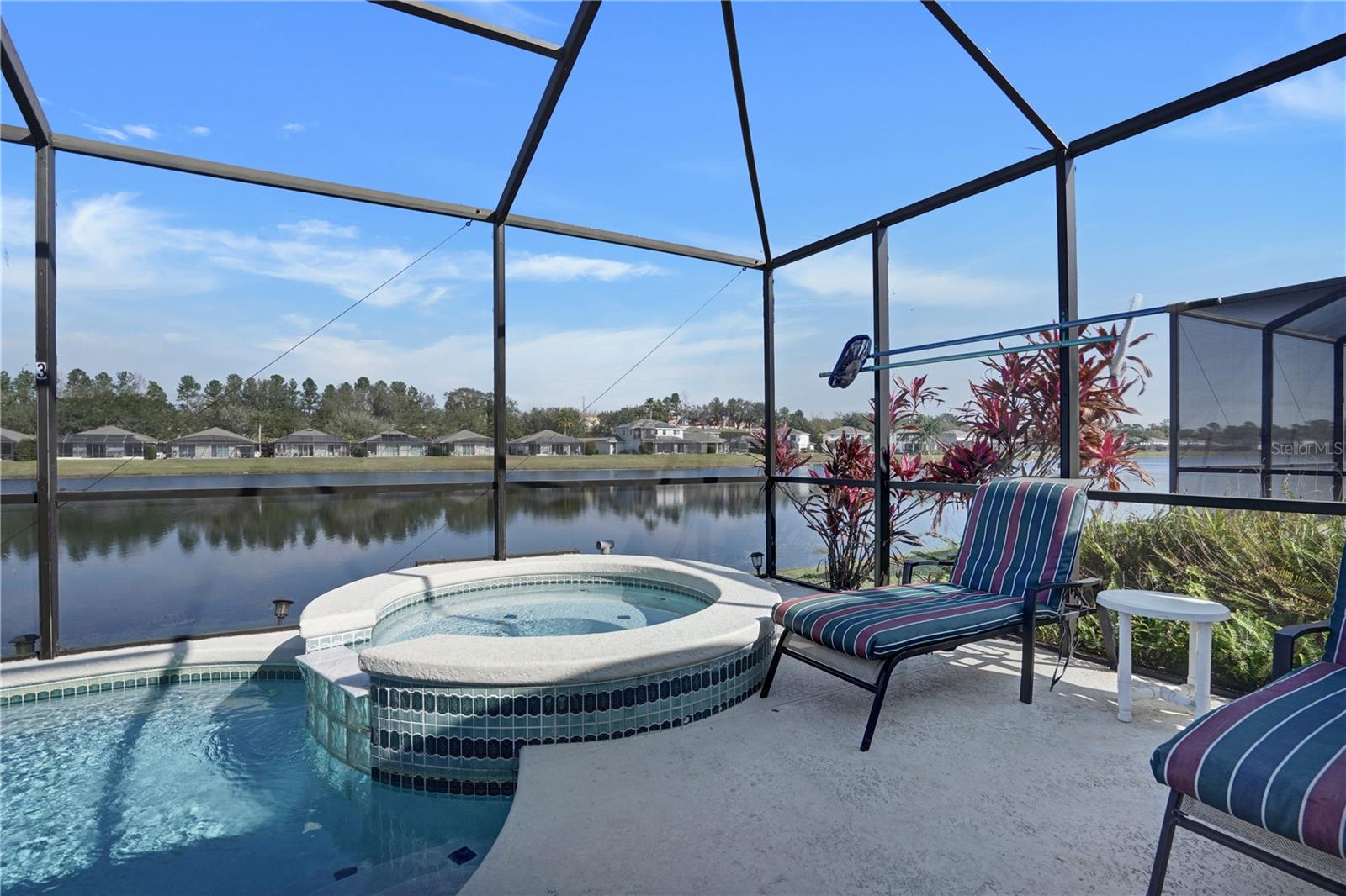 2949 SUNSET VISTA BLVD, KISSIMMEE, FL, 34747