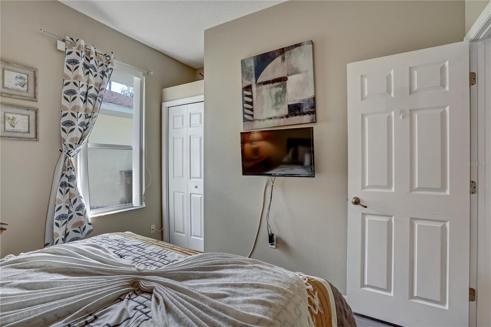 2949 SUNSET VISTA BLVD, KISSIMMEE, FL, 34747