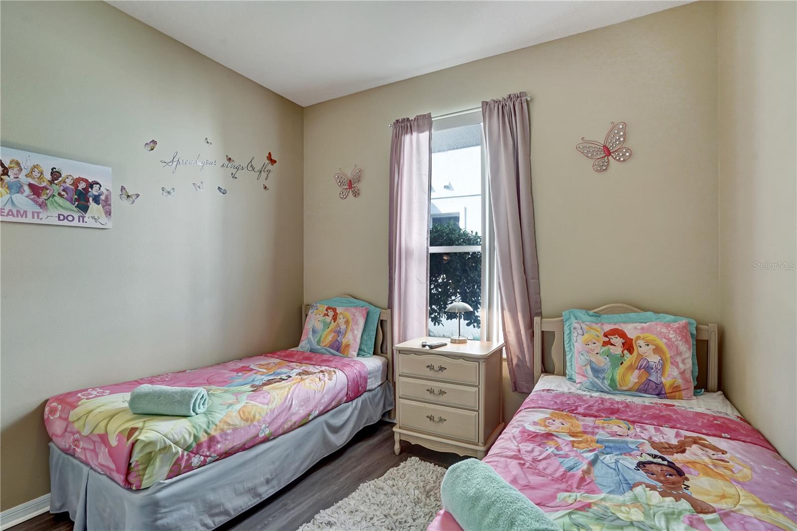 2949 SUNSET VISTA BLVD, KISSIMMEE, FL, 34747