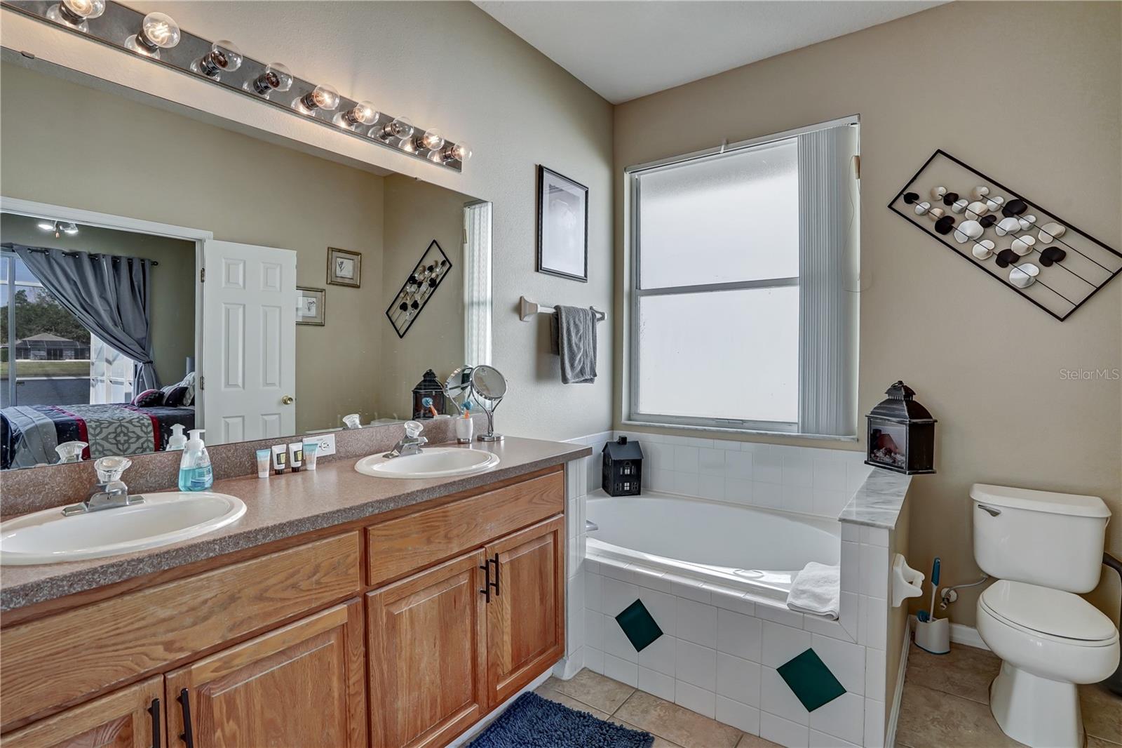 2949 SUNSET VISTA BLVD, KISSIMMEE, FL, 34747