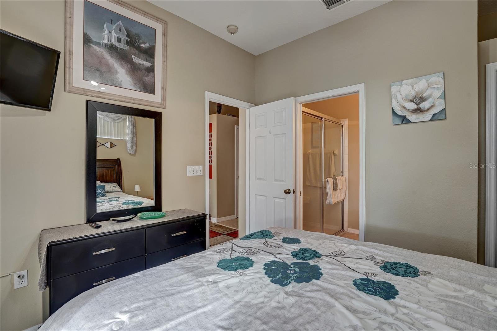 2949 SUNSET VISTA BLVD, KISSIMMEE, FL, 34747